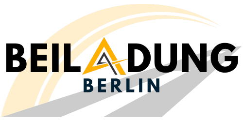 Beiladung-Logo